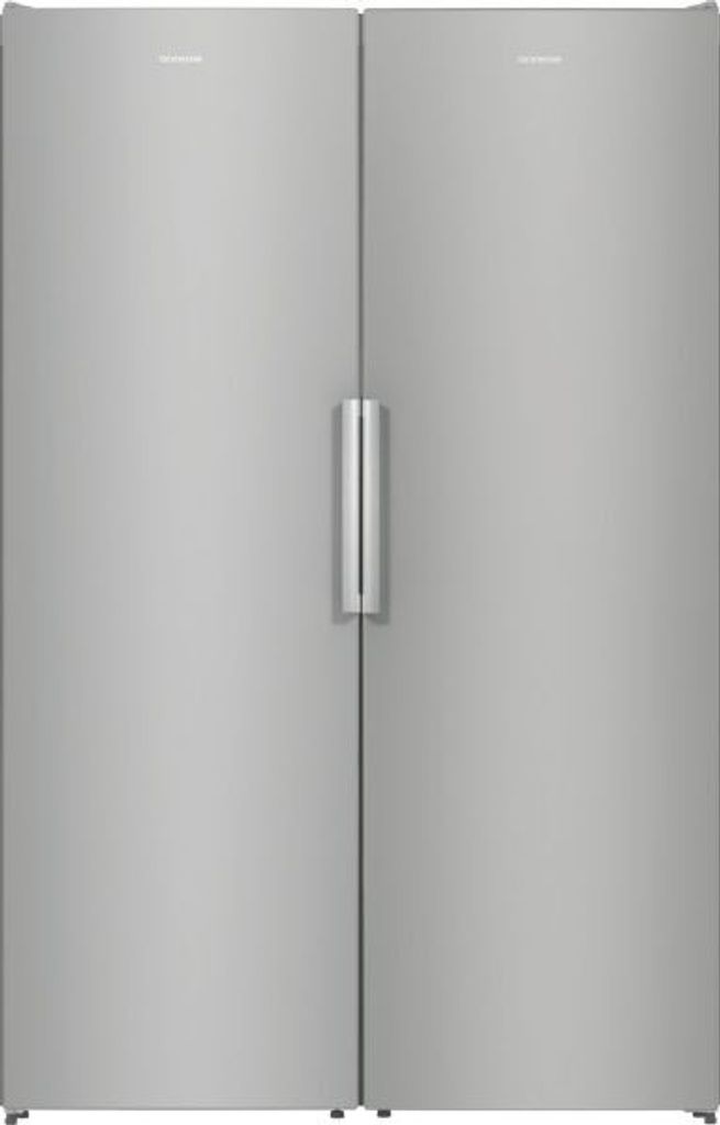 Gorenje R619EES5 Kühlschrank Standgerät, 398 Liter, Produktbild 20