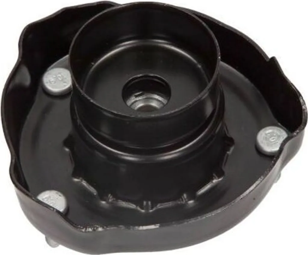 MAXGEAR 72-1736 Support de Jambe de Suspension Avant OE A2113200026