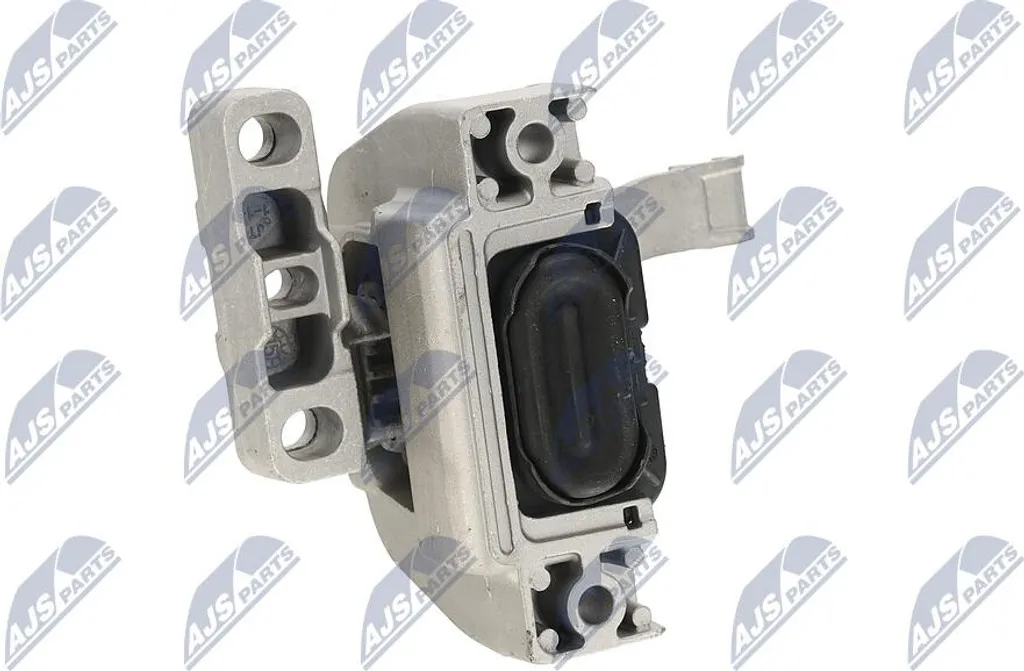Suspension Moteur Supérieure pour VW Passat 3G5 - Réduction Vibrations