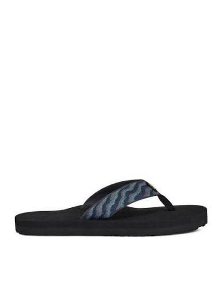 Teva M Mush II Zehentrenner - Artikel 4168-NVN - Grösse 47 Produktbild 