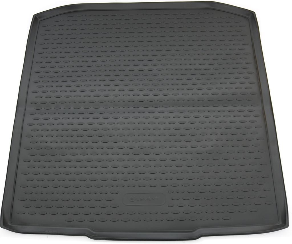 AD Tuning Kofferraumwanne für Skoda Octavia 3 5E, Bj. 2013-2019 (Kombi)