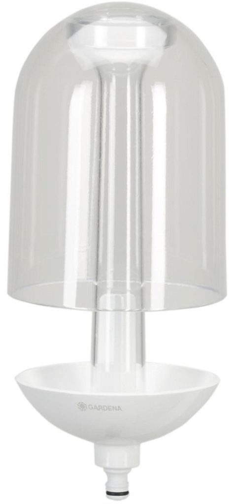 ClickUp! Vogelfutterstation Produktbild 