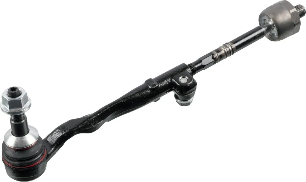 Biellette de direction FEBI 181045 pour BMW G30 G31 Série 5 et 7