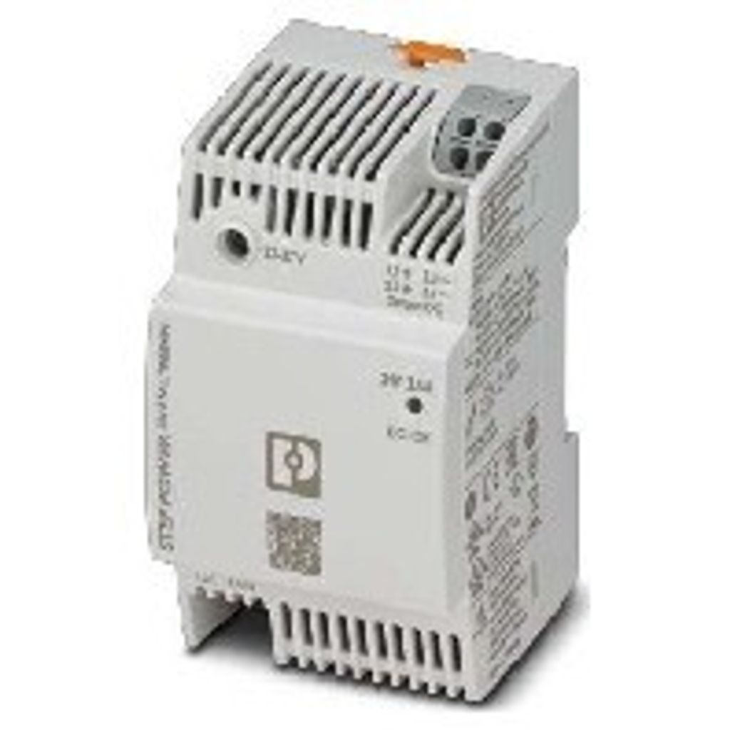Phoenix Contact STEP3-PS/1AC/24DC/2.5/PT - 60 W - 100 - 250 Produktbild 