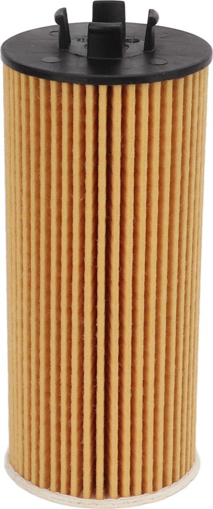 Motorölfilter Kit 11428570590 Ersatz für 2 Active Tourer F45 F46 I8 I12 X1 F48 MINI F55