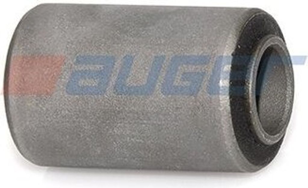 AUGER Buchse Fahrerhauslagerung 53669 für RENAULT TRUCKS MAGNUM MAGNUM MAGNUM