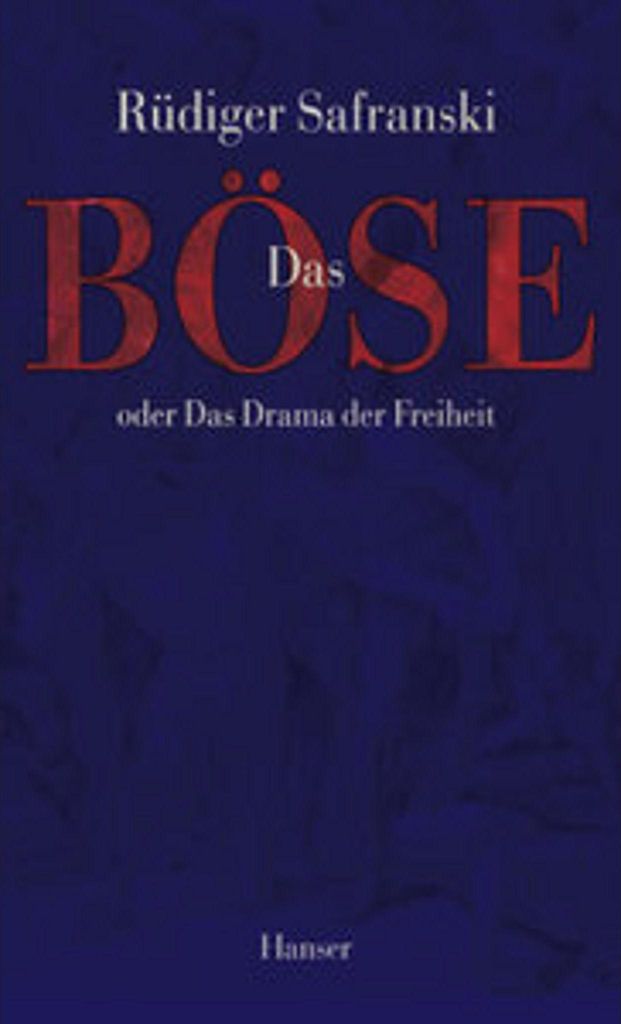 Das Böse