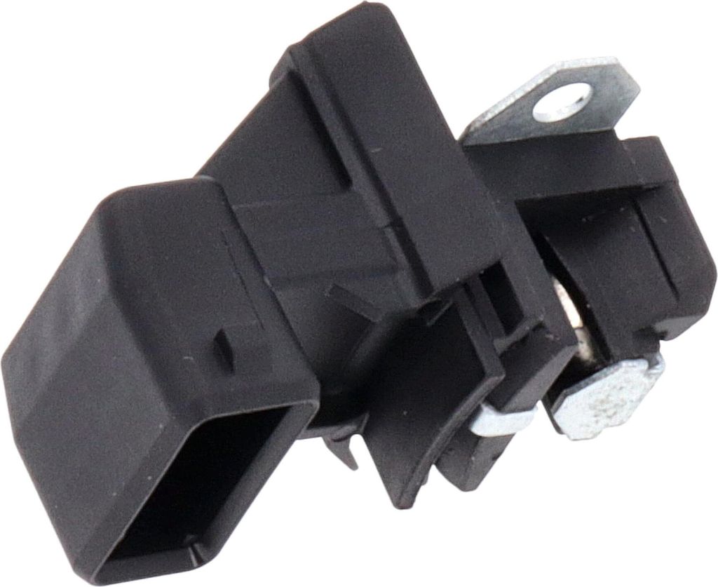 Sensor, Zündimpuls VW Golf III, Polo, T4 Ibiza, Octavia