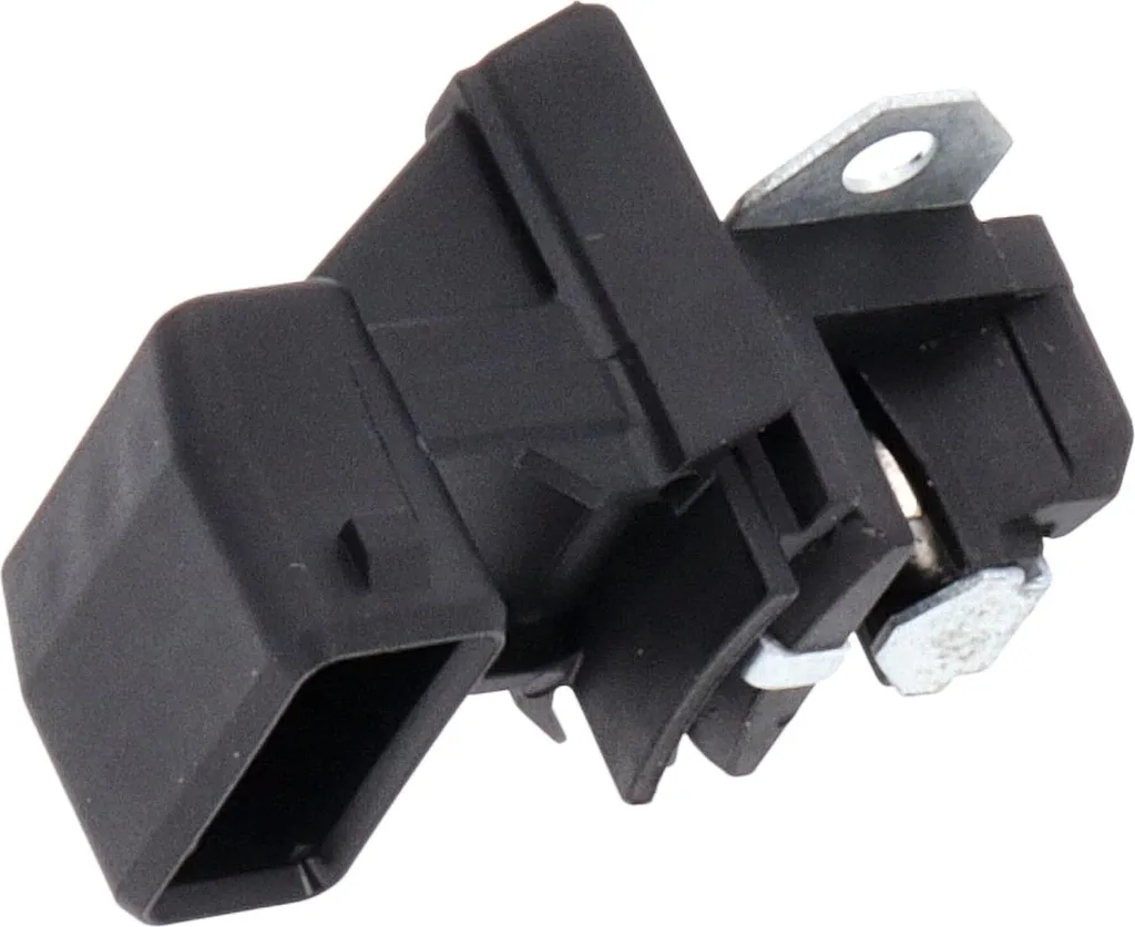 Capteur d'allumage VW Golf III Polo T4 Ibiza - Stop aux Calages Moteur