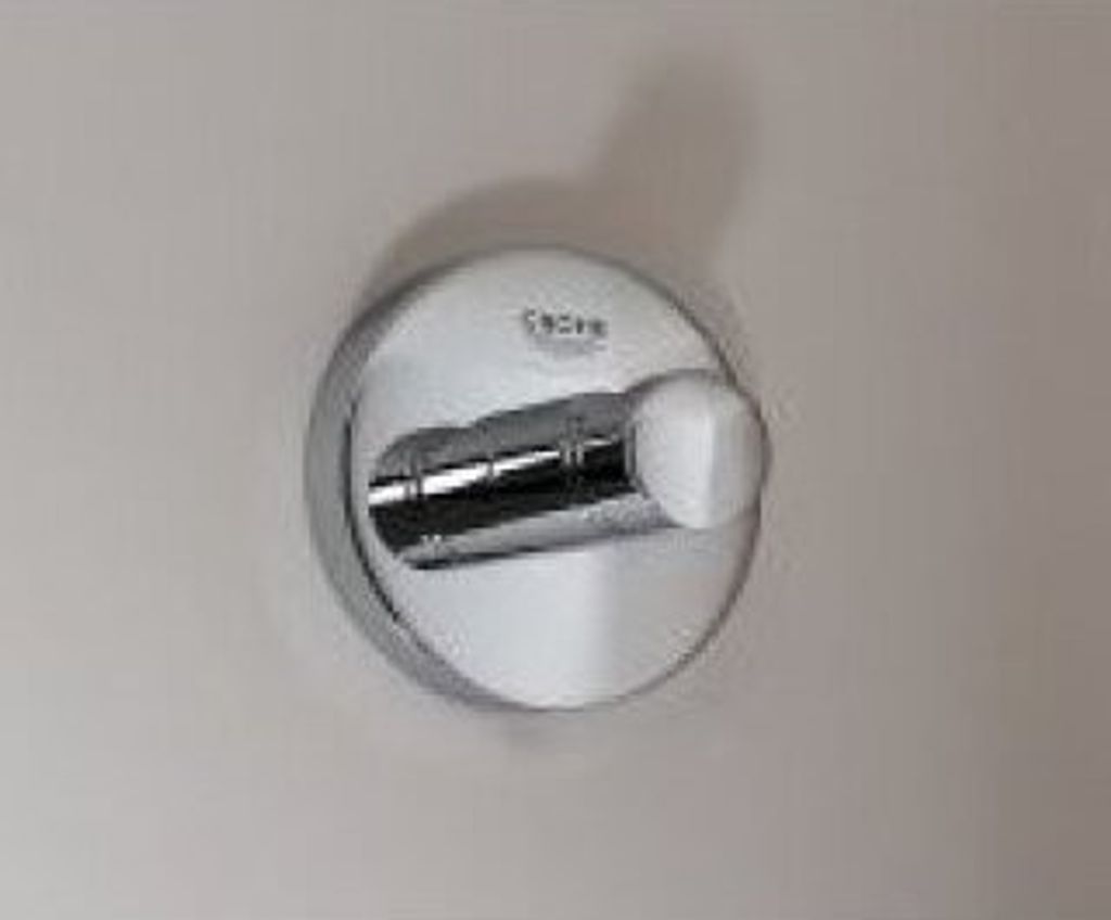 GROHE Essentials, 1 kusů Obrázek produktu 
