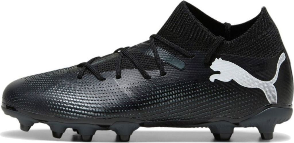 Buty Puma 10772902 Zdjęcie produktu