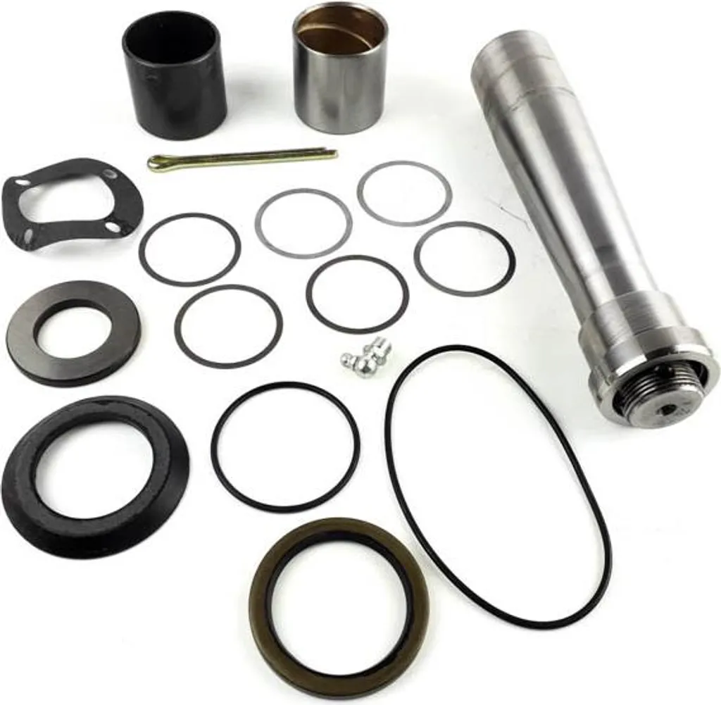 Réparation pivot Volvo kit maintenance direction 271141 3090267