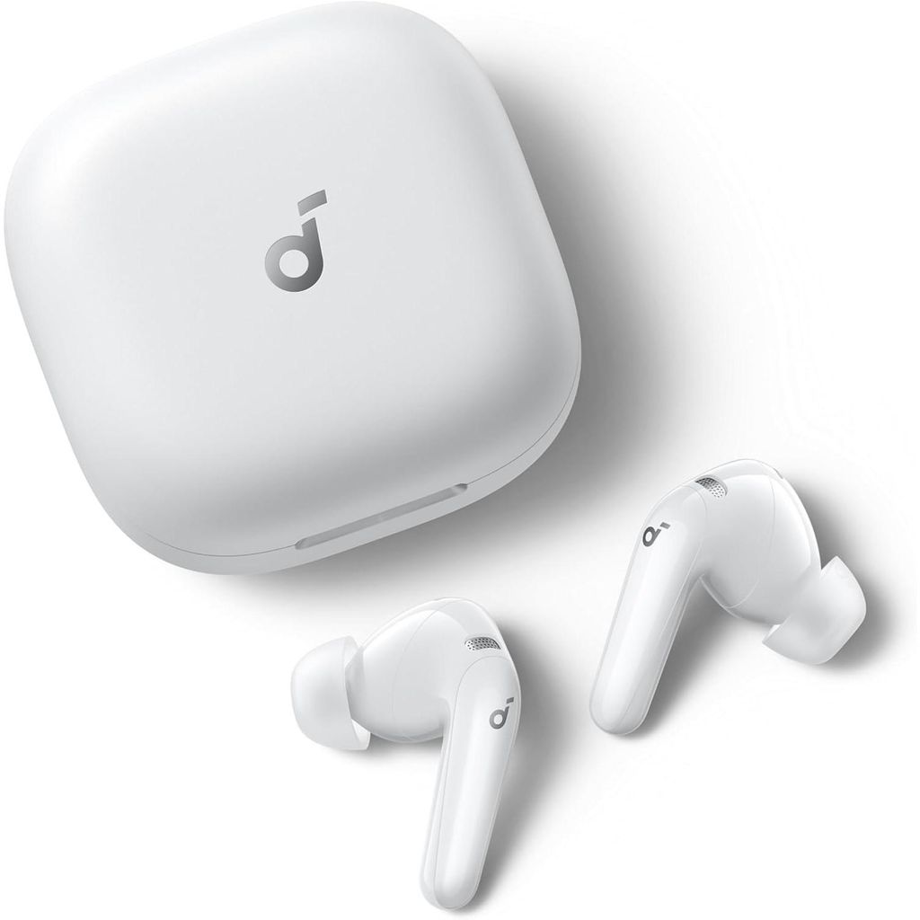 ANKER Soundcore R60i, color blanco Imagen del producto 