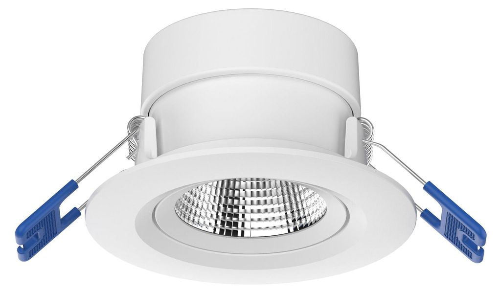 Opple Lighting LED-Spot LEDSpot#541003411100