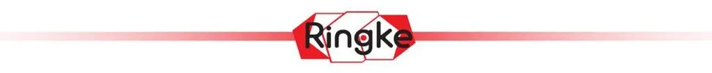 Offerta 2 Pezzi Vetro Galaxy S26 Plus Ringke Easy Slide Applicatore - 12