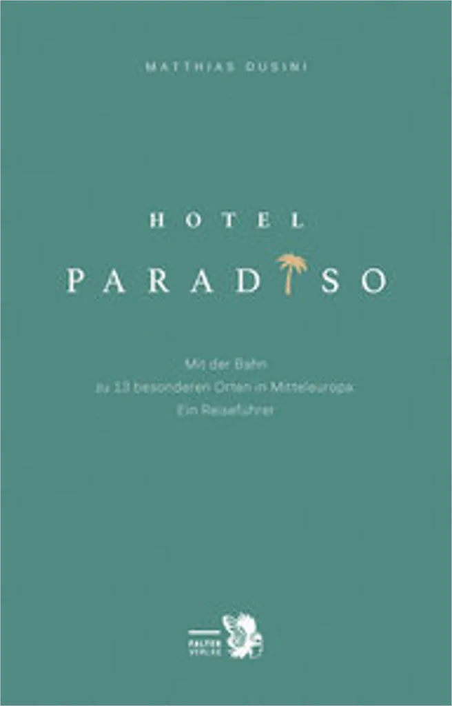 Coffret Cadeau Hotel Paradiso avec Savons Artisanaux et Soins du Corps