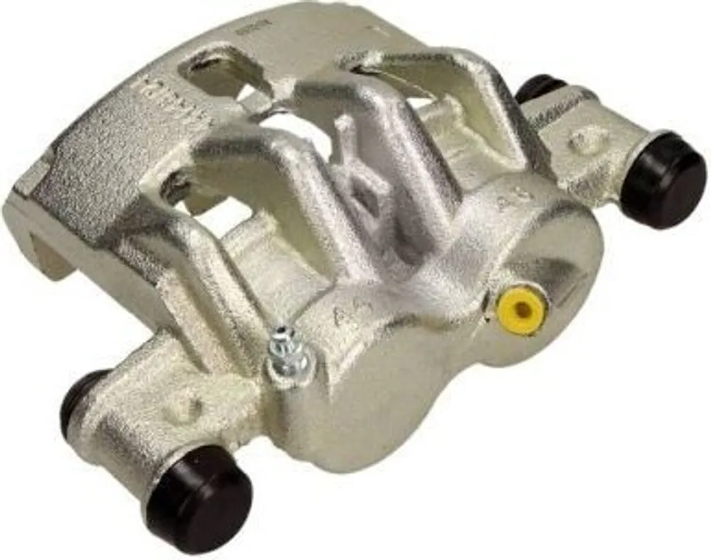 Étrier de Frein Avant Gauche Fonte Haute Résistance OE 4401 J6 MAXGEAR