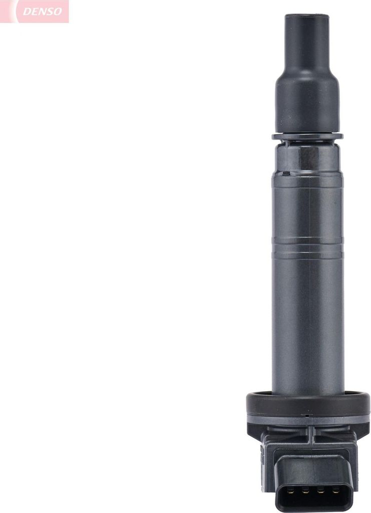 DENSO DIC-0134 Zündspule für TOYOTA AURIS (NRE15, ZZE15, Produktbild 