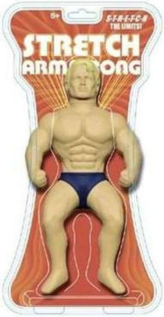 Bandai Actionfiguren 25 cm Image du produit 