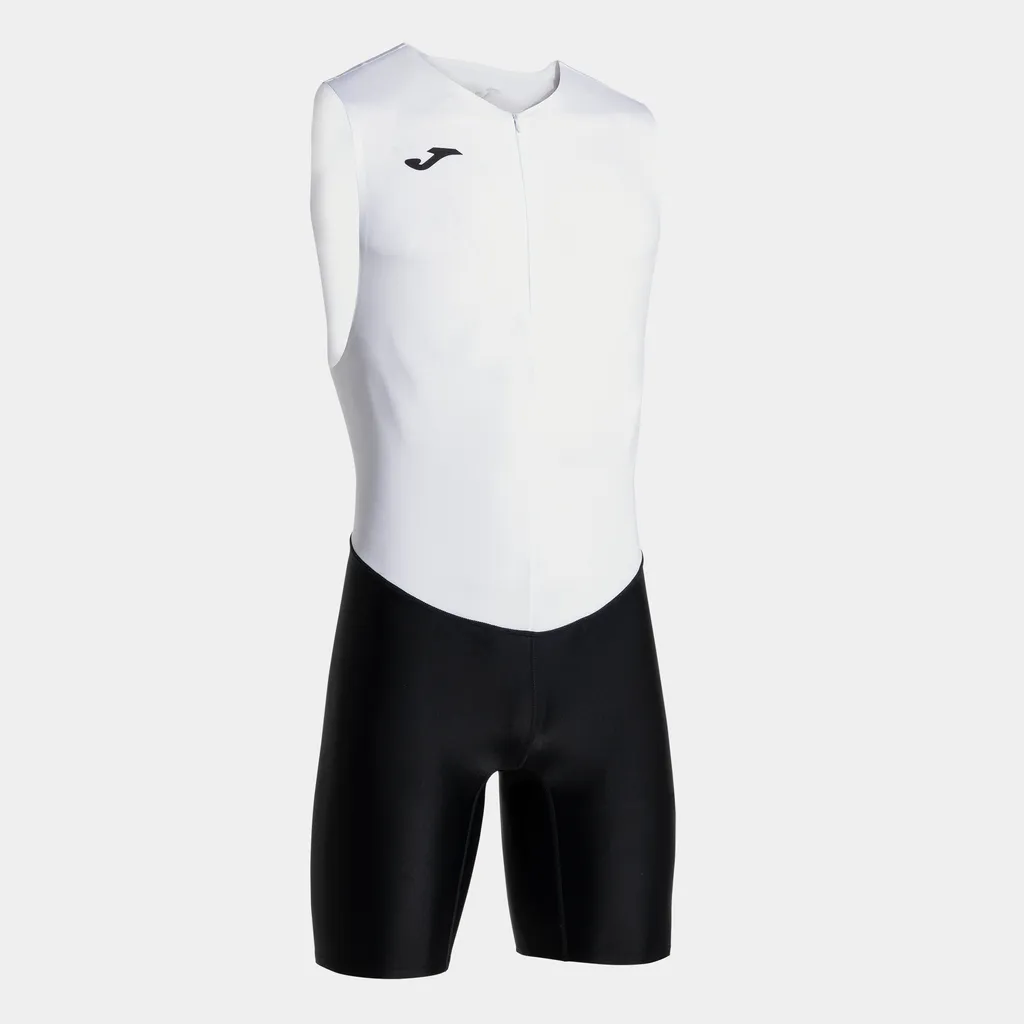 Body Athlétisme pour Compétition Joma Elite XI, Tenue de Sprint, S