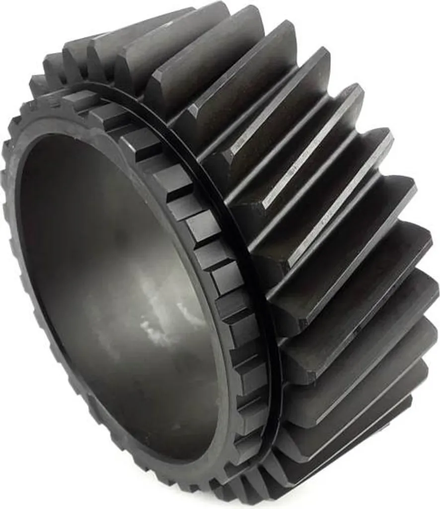 Pignon d'engrenage pour transmission Volvo 20854441 de rechange OEM