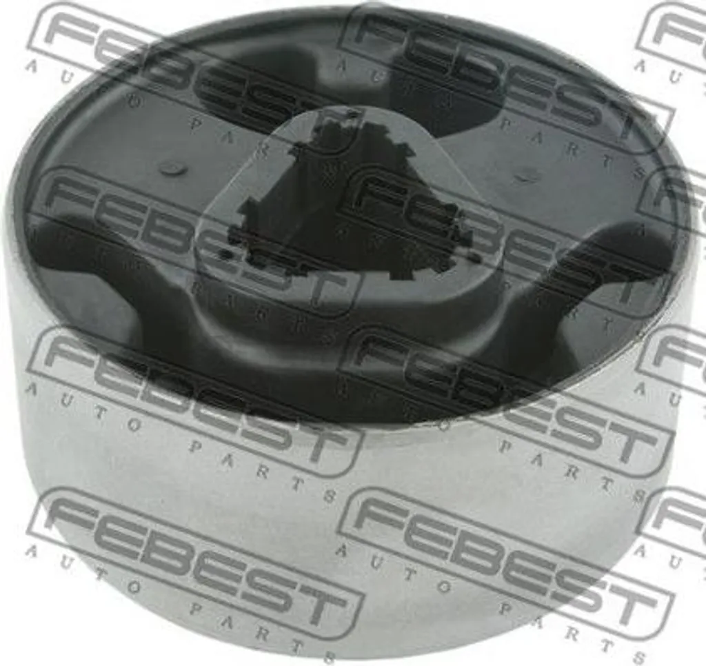 Support Moteur pour Chrysler Pacifica K04881050AC - Réduit les Vibrations
