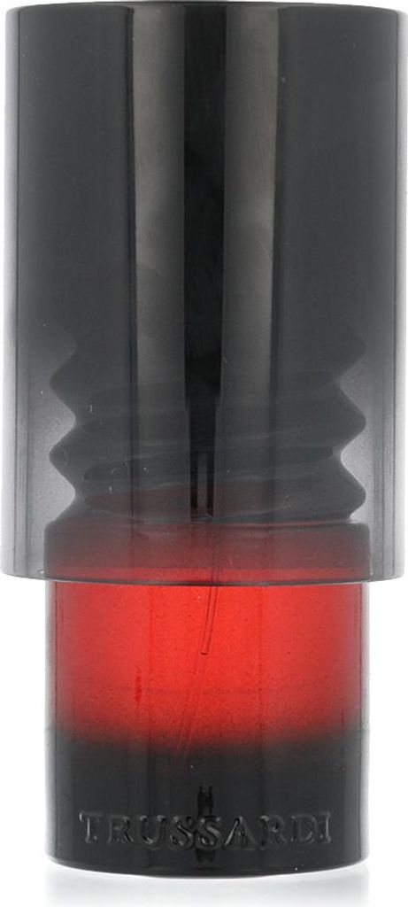 Trussardi Primo, Pánské, 50 ml, Sprej, ALCOHOL DENAT., Obrázek produktu 