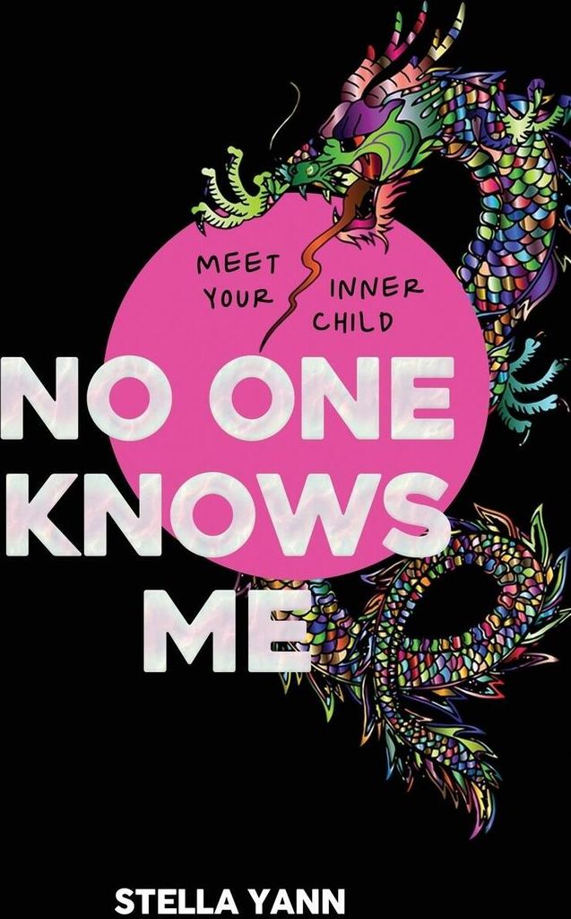 No One Knows Me