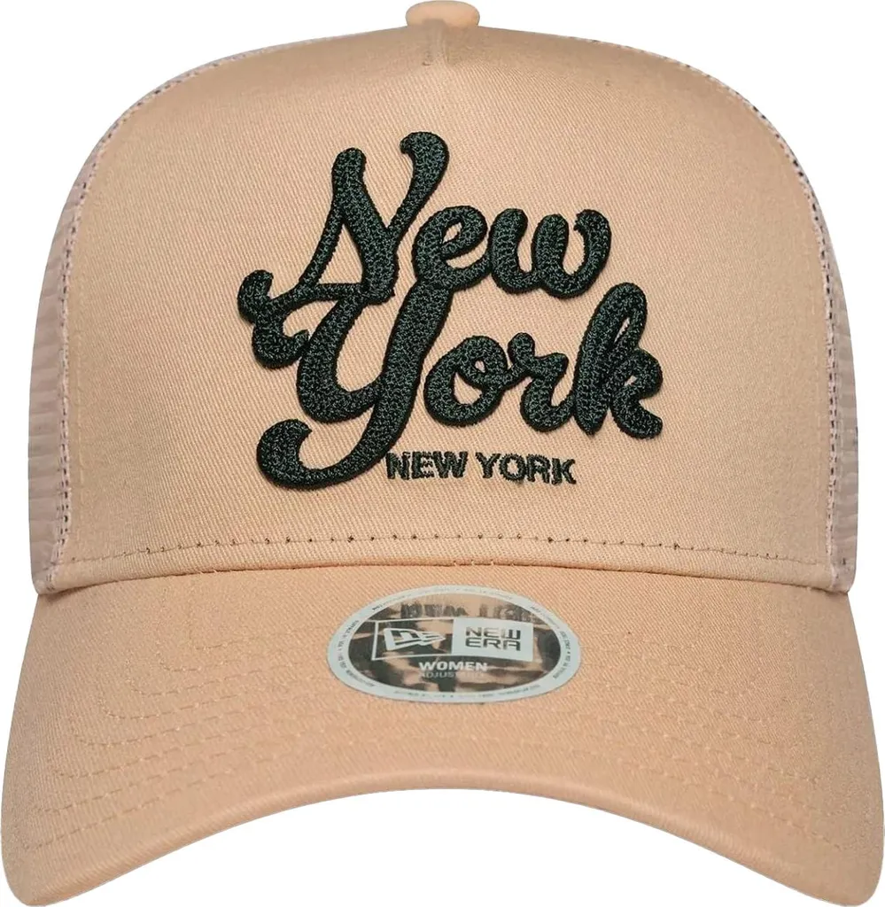 Cappelli New Era 60691309 - 8