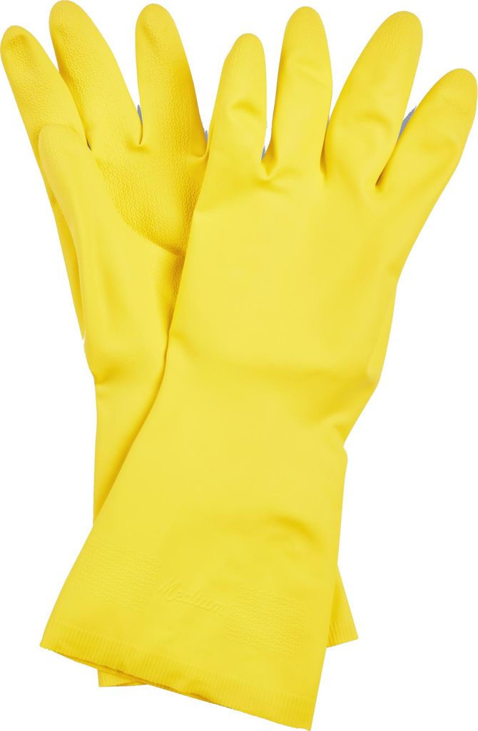 Handschuh Multi-Use 12202168 Gr. 8 Packung mit 12 Stück Produktbild 