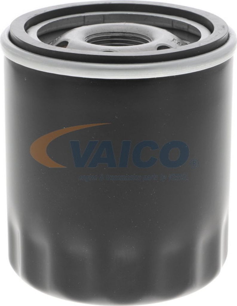 Ölfilter VAICO V40-0978 Anschraubfilter für OPEL INSIGNIA Caravan Mokka / Mokka X (J13) Astra K Sports Tourer (B16) Corsa E Schrägheck (X15) Adam