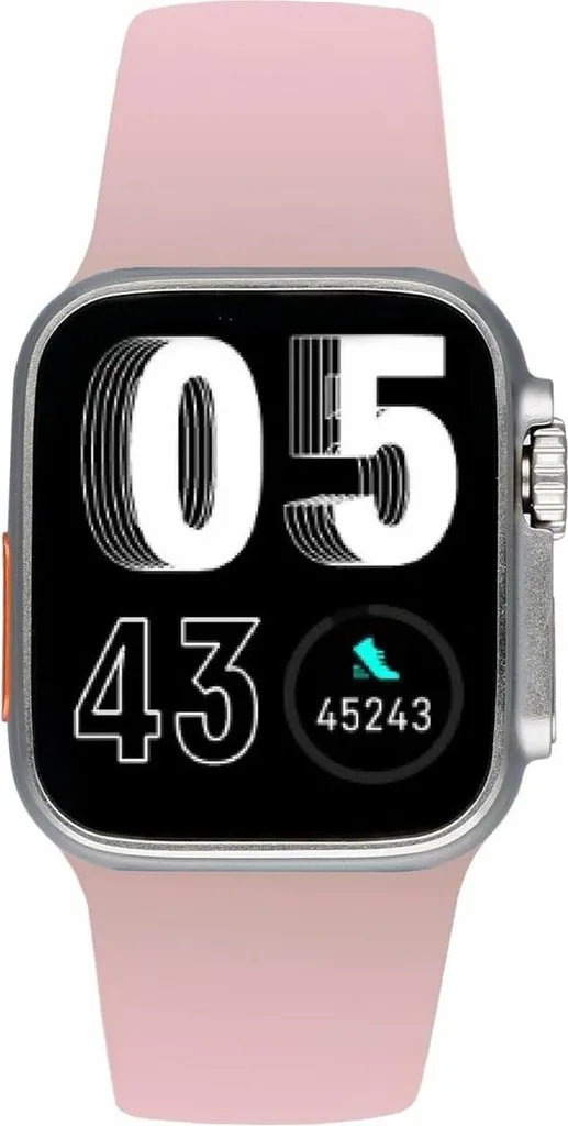 Montre de Ville Homme Radiant RAS11009 - Accessoire Idéal pour le Bureau