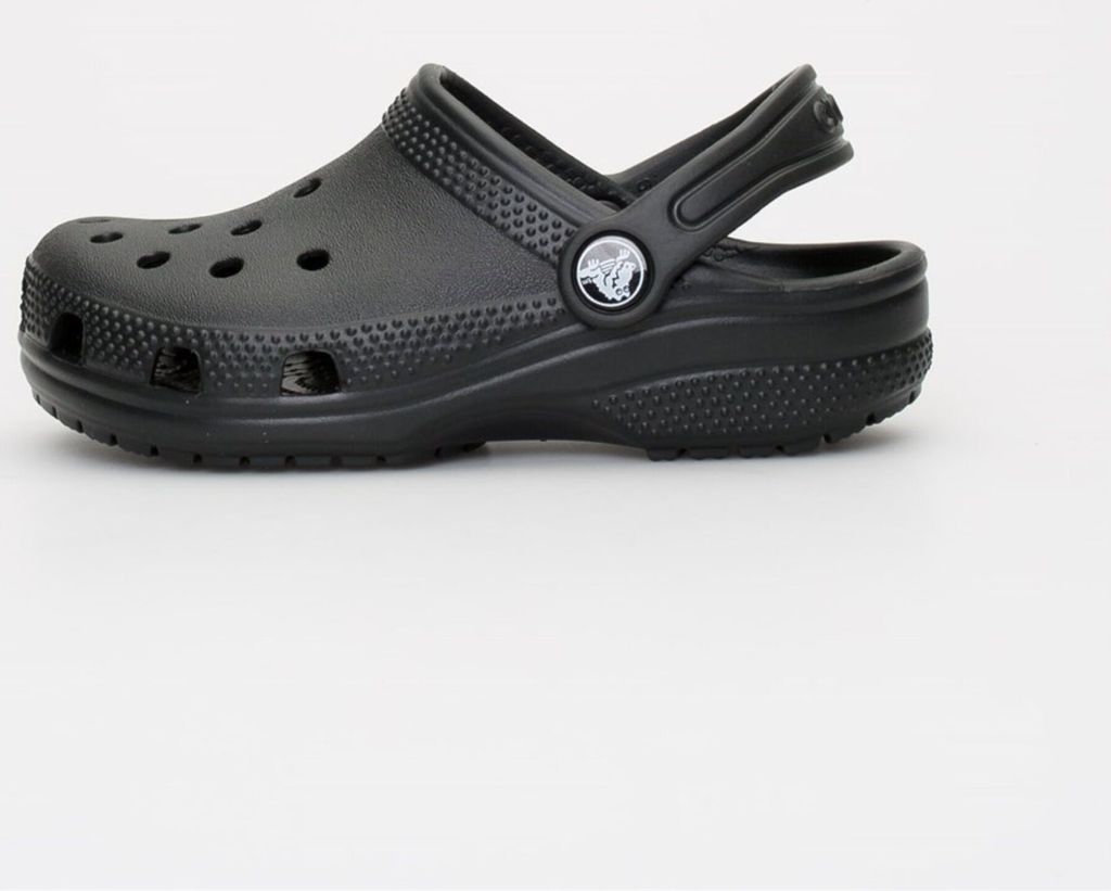 Crocs Chaussures Classic, 206991001 Image du produit 