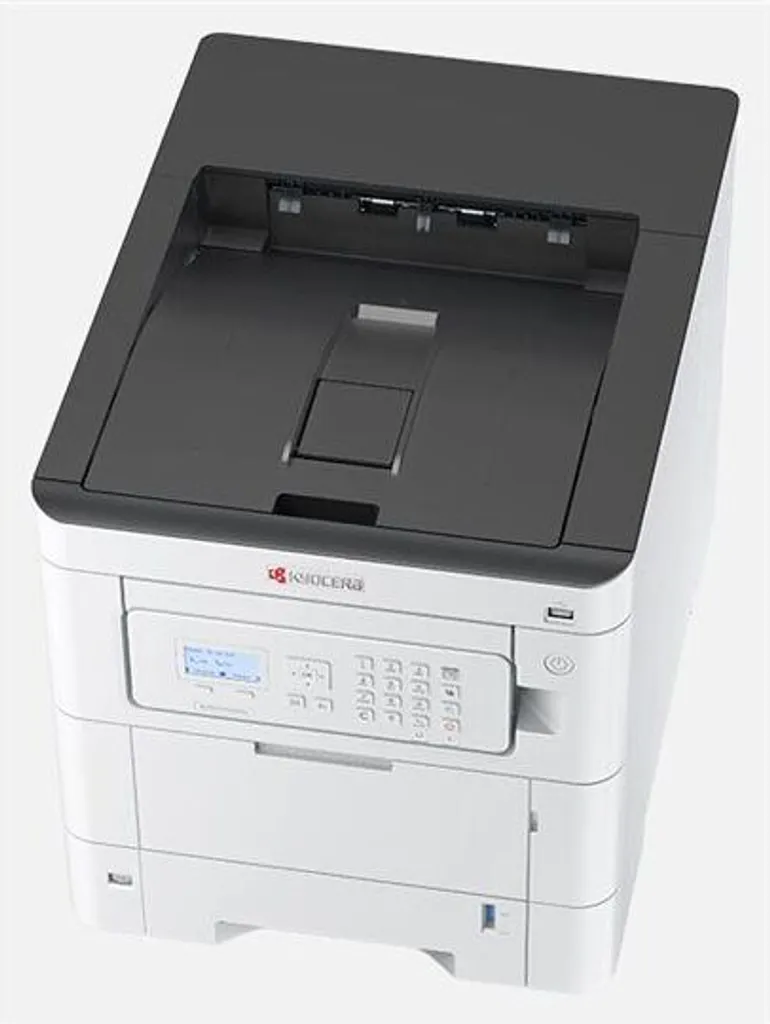 Imprimante Laser Couleur Kyocera ECOSYS PA3500cx - Performance Pro