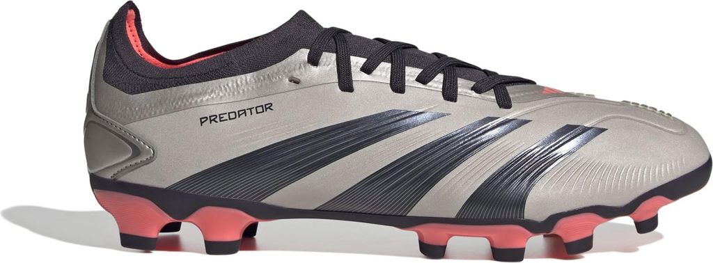 Adidas Predator Pro MG IF6370 shoes Pullunder adidas Größe: 40 2/3,