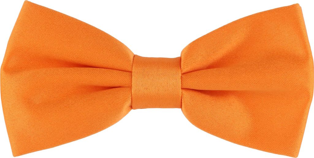 Ladeheid Kinder Jungen Fliege MJ (10cm x 5cm)