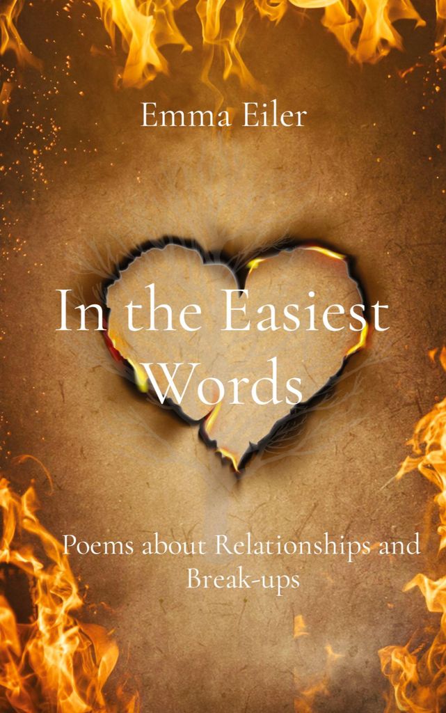 In the Easiest Words