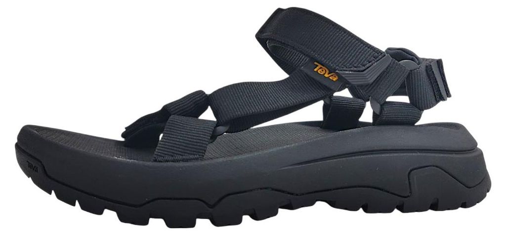 Teva Calzado Hurricane XLT3, 1173671BLK Imagen del producto 
