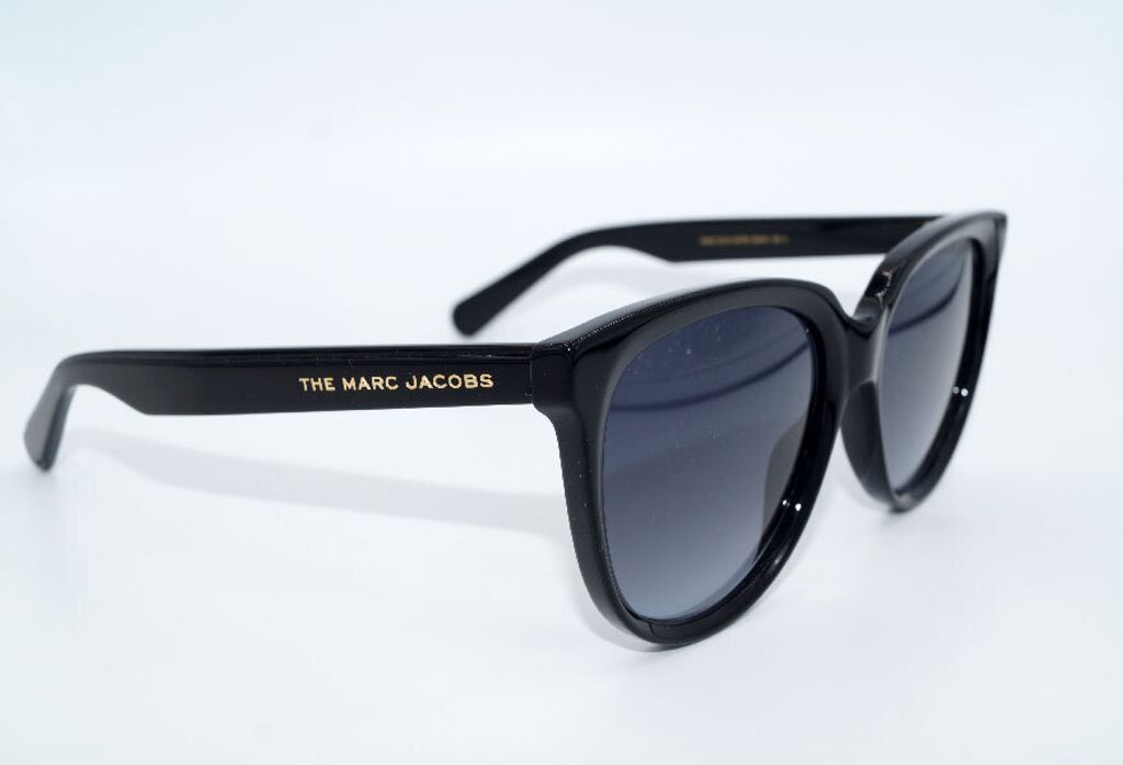 MARC JACOBS Sonnenbrille Sunglasses MARC 501 807 90 Produktbild 