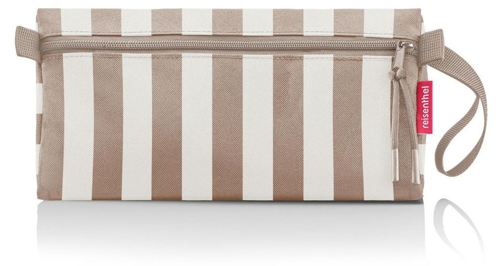 reisenthel maxi case, Cosmetic-Case, Kosmetiktasche, Immagine del prodotto 