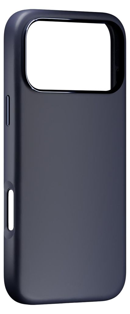 PURO Cover ICON MAG PRO Per Iphone 18 Pro/17 Pro Immagine del prodotto 
