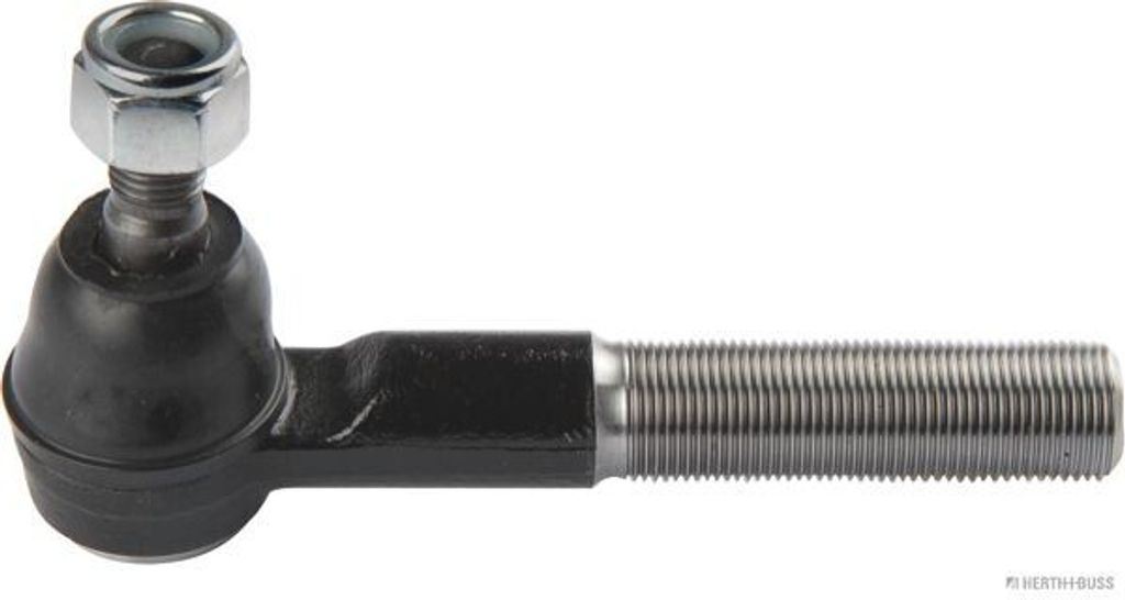 HERTH+BUSS JAKOPARTS Spurstangenkopf Spurstange für TOYOTA LAND CRUISER (PZJ7, KZJ7, HZJ7, BJ7, LJ7, RJ7) J4842074