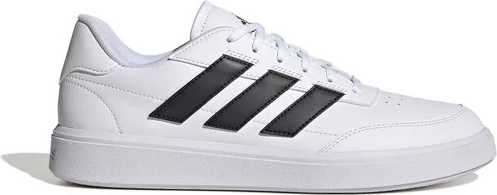 Adidas IF4033_620, Čierna, Cloud White,Core Black,Cloud Obrázok produktu 