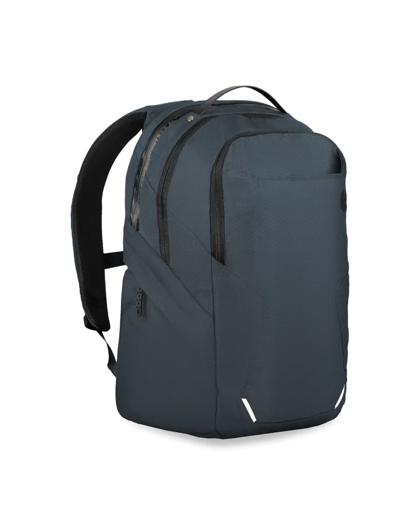 Sac à dos 28L STM Myth Pack pour PC 16" - Bagagerie informatique Premium