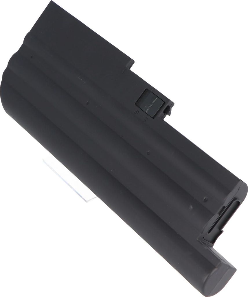 Akku passend für IBM Lenovo ThinkPad T60 series, Z60m, Li-ion, 10,8V, 6600mAh