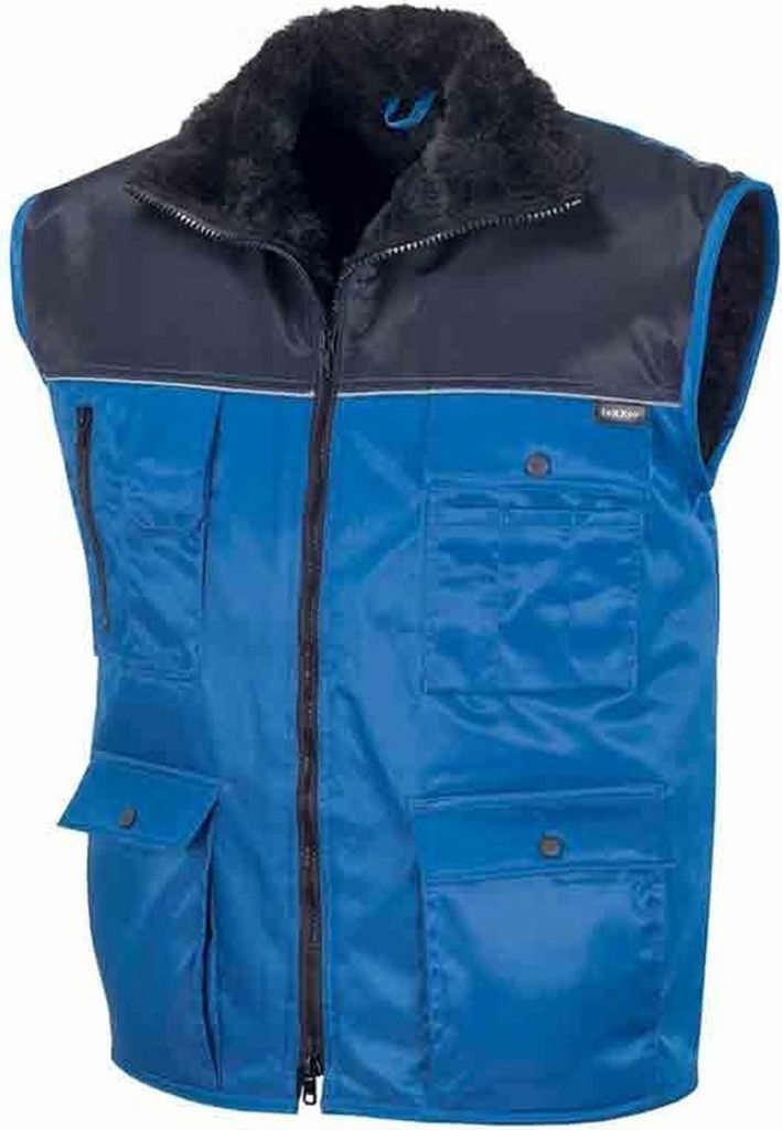 TEXXOR Weste Kopenhagen Arbeitskleidung Arbe...