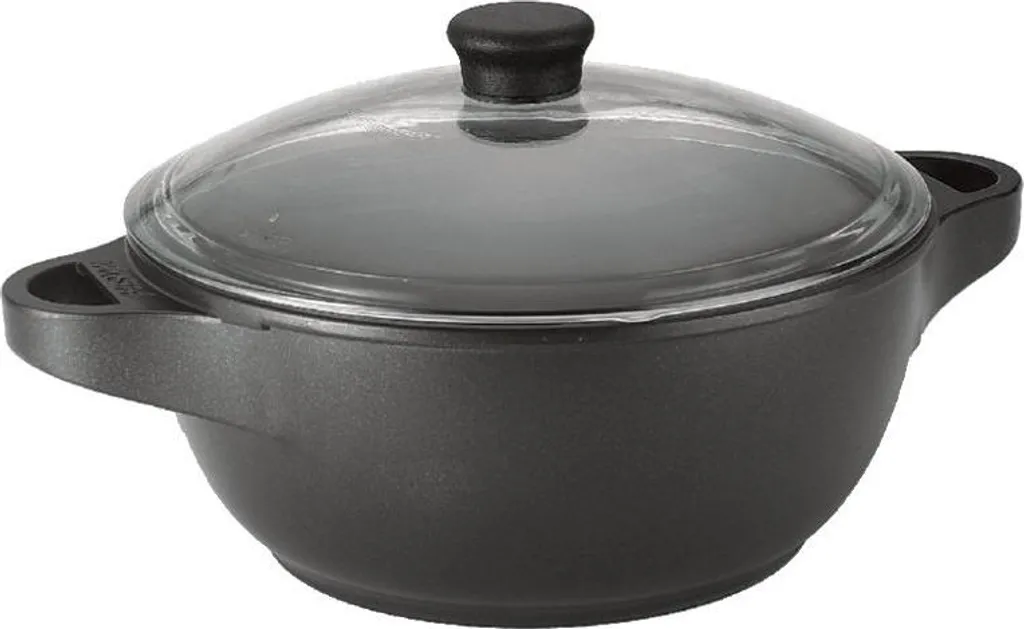 Pentola per salse da 3,5 l a induzione