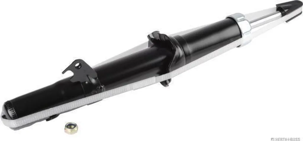 Amortisseur HERTH+BUSS J4313006 pour Mazda 6 OE G25S34700D Qualité