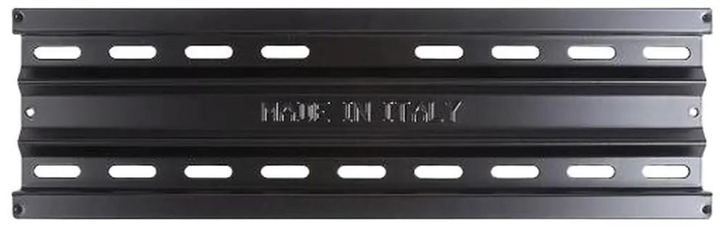 Omb Videowall Tilt20 55 ́ ́ Unterstützung One Size