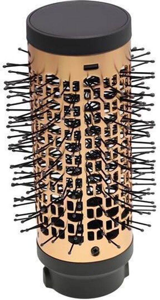 Babyliss 11801360 Bürste 50mmØ für AS136E Air Style 1000 Produktbild 